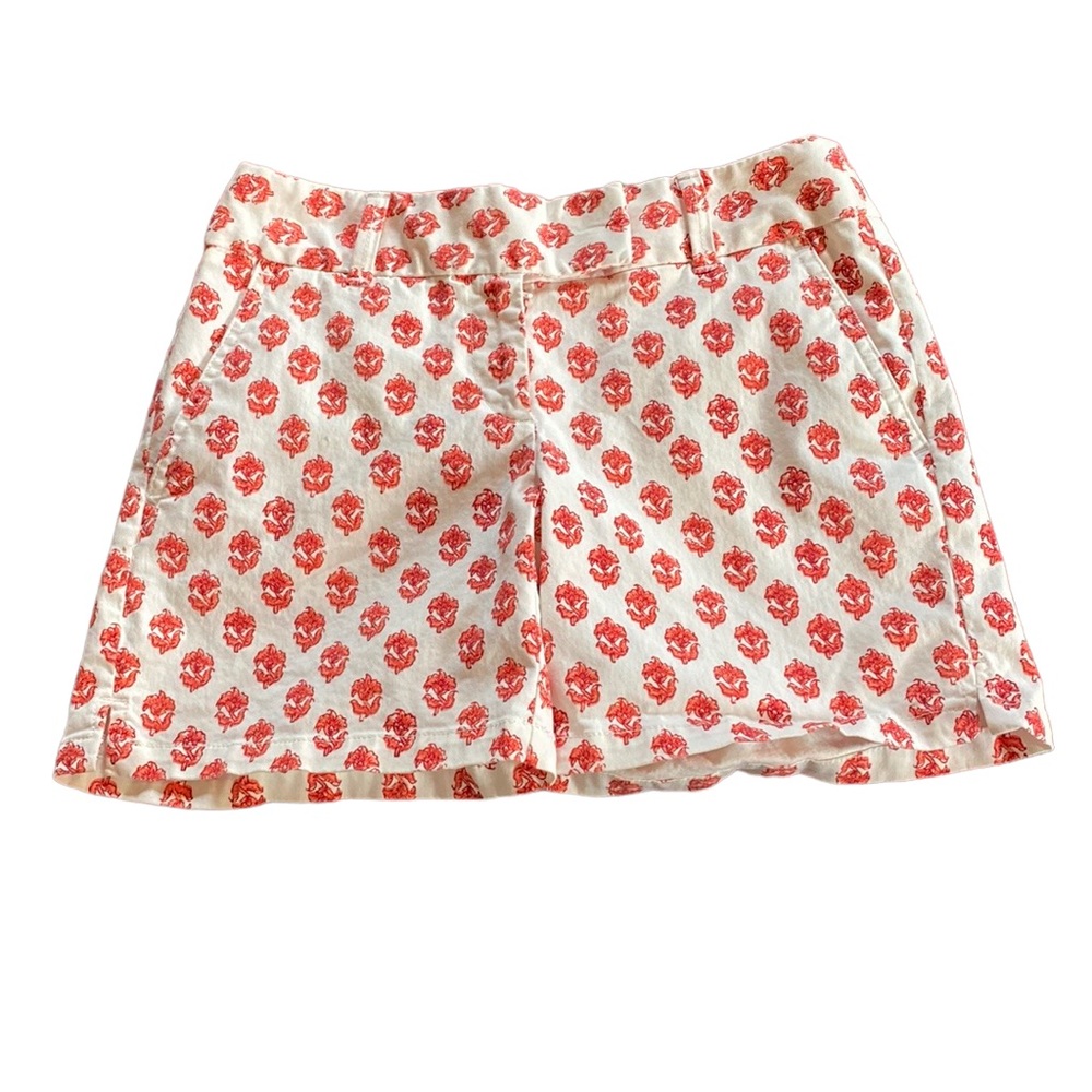Loft Riviera Short sz 00